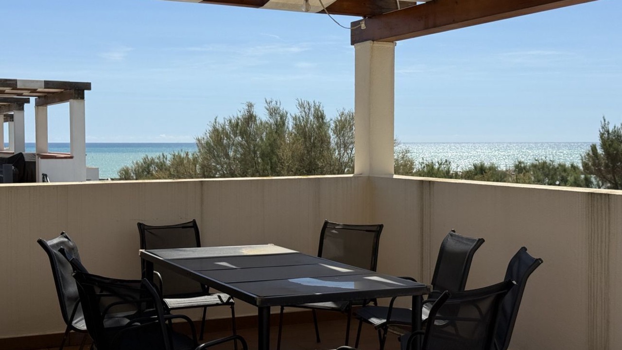 Photo of Outdoor in Porto Recanati