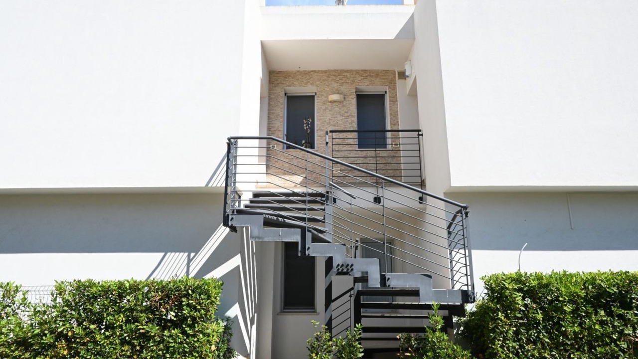 Photo of Outdoor in Porto Recanati