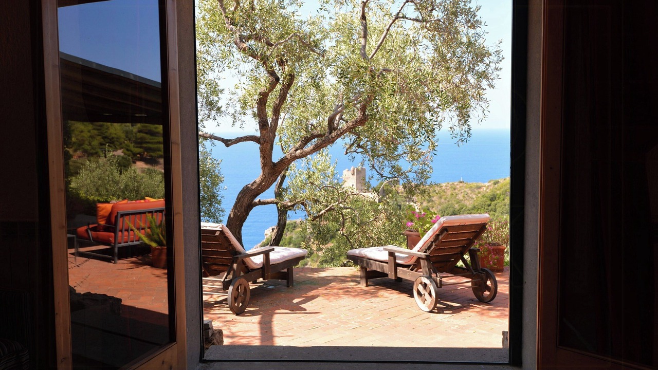 Photo of Others in Monte Argentario