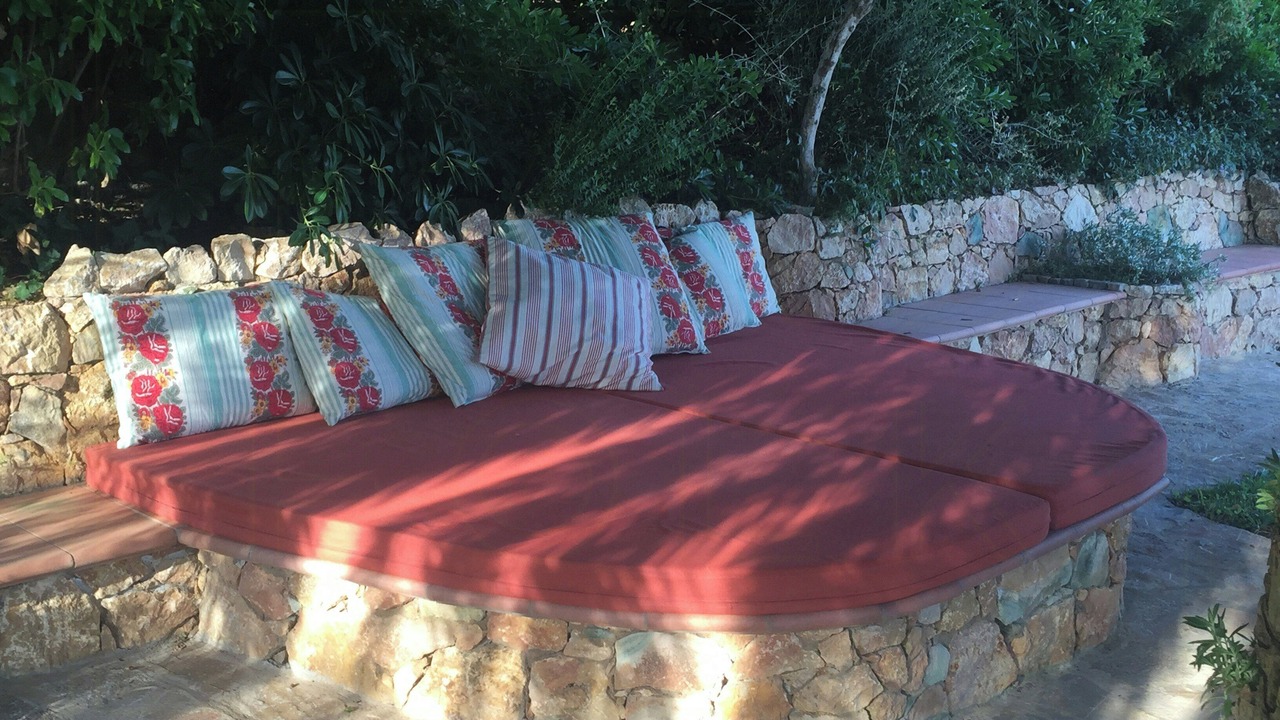 Photo of Outdoor in Monte Argentario