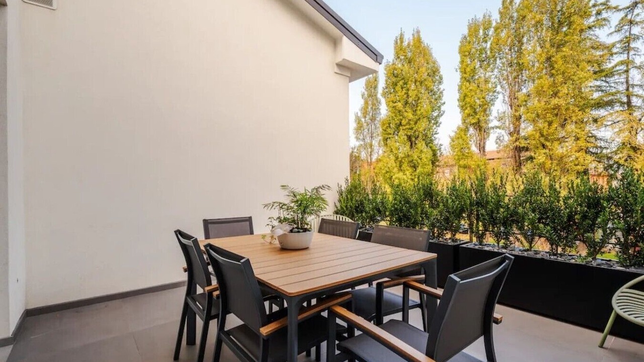Photo of Outdoor in Imola