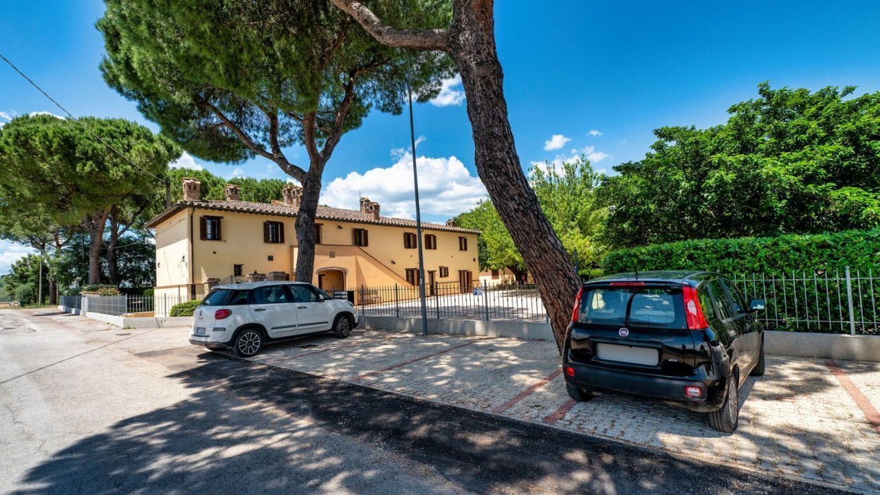 Photo of Outdoor in San Martino in Campo