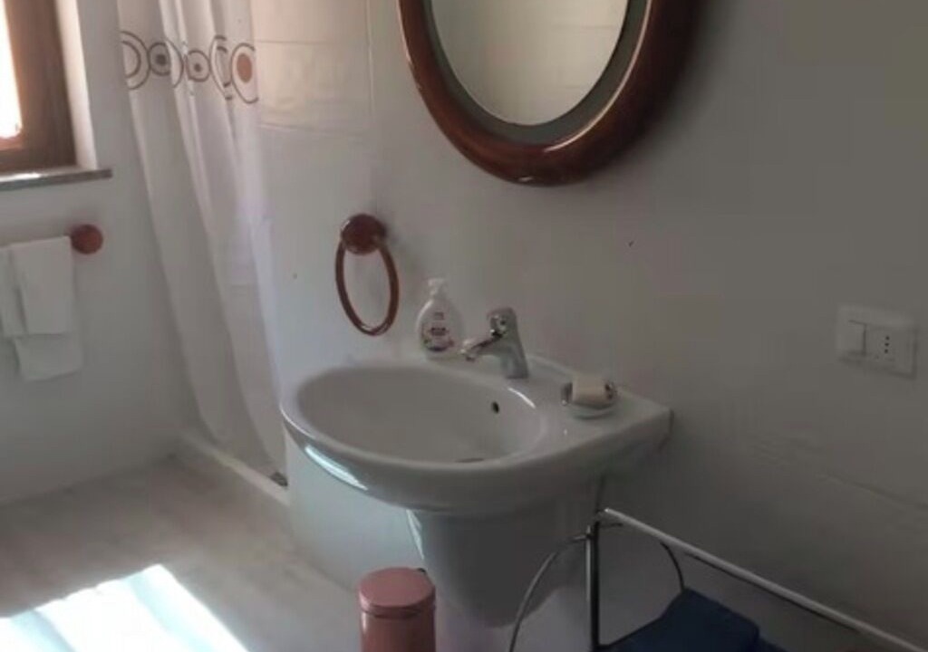 Photo of Bathroom in San Martino Siccomario