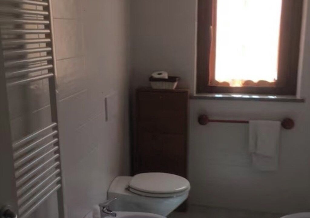 Photo of Bathroom in San Martino Siccomario