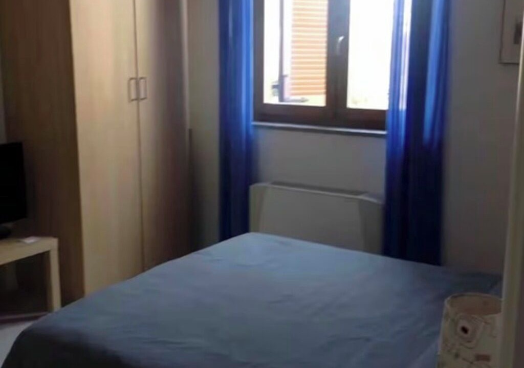 Photo of Bedroom in San Martino Siccomario