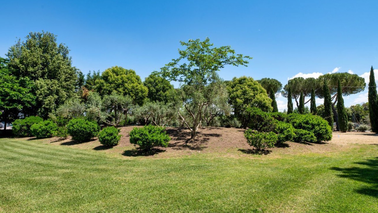 Photo of Outdoor in San Martino in Campo