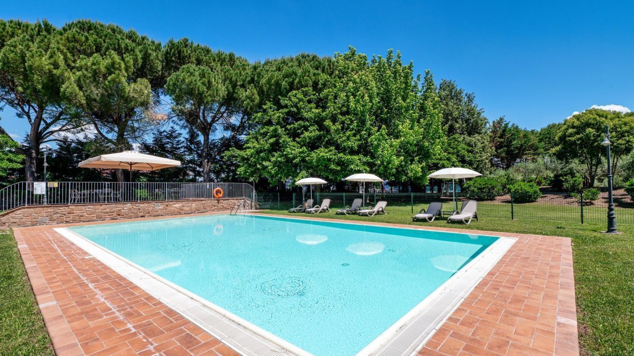 Photo of Outdoor in San Martino in Campo