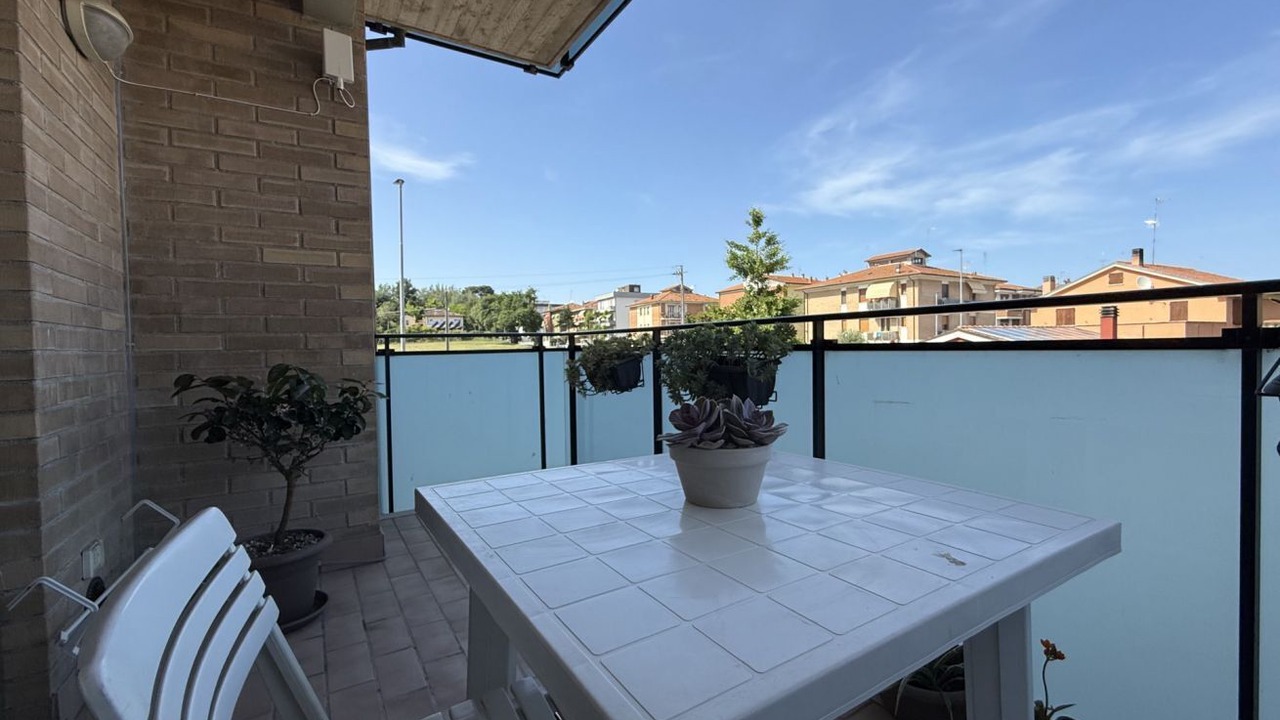 Photo of Outdoor in Senigallia