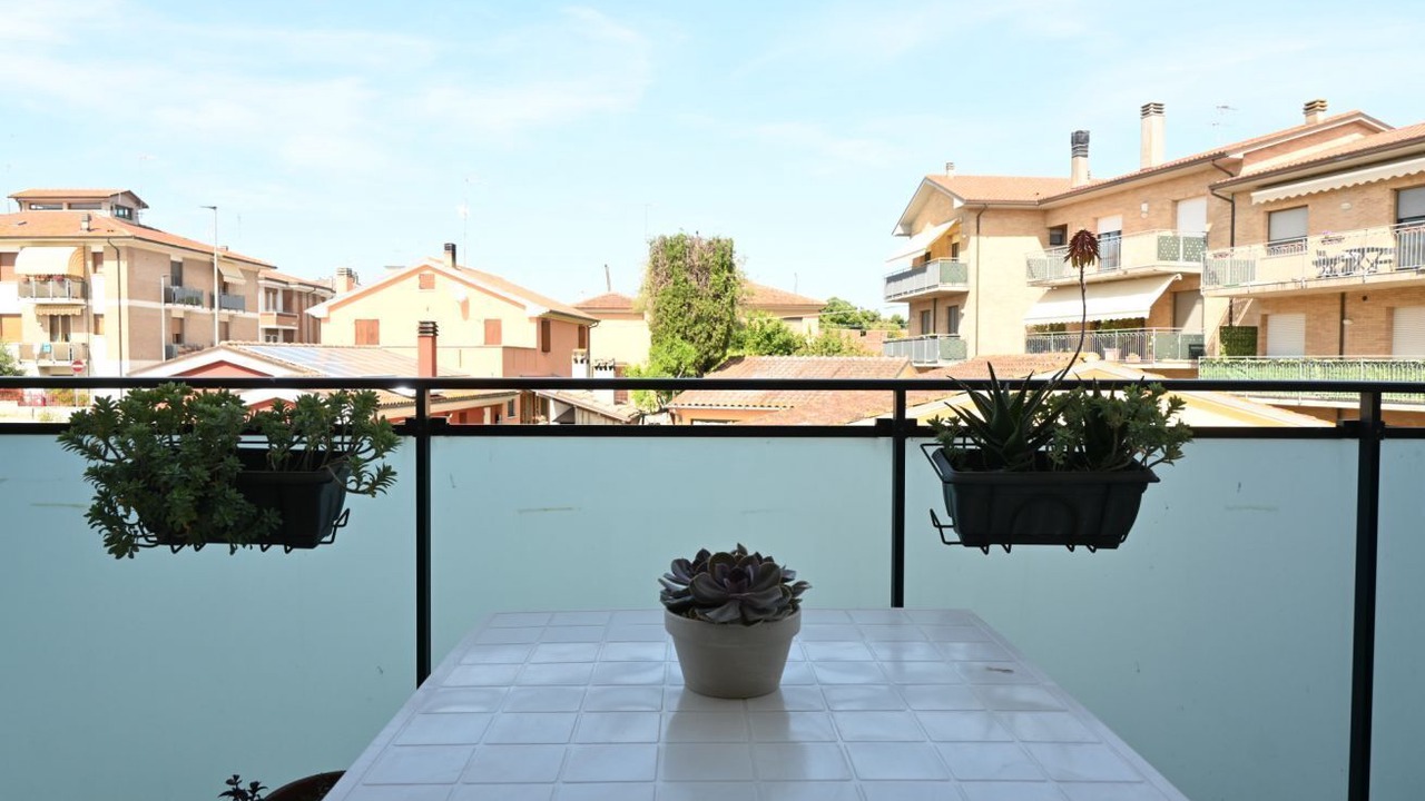 Photo of Outdoor in Senigallia