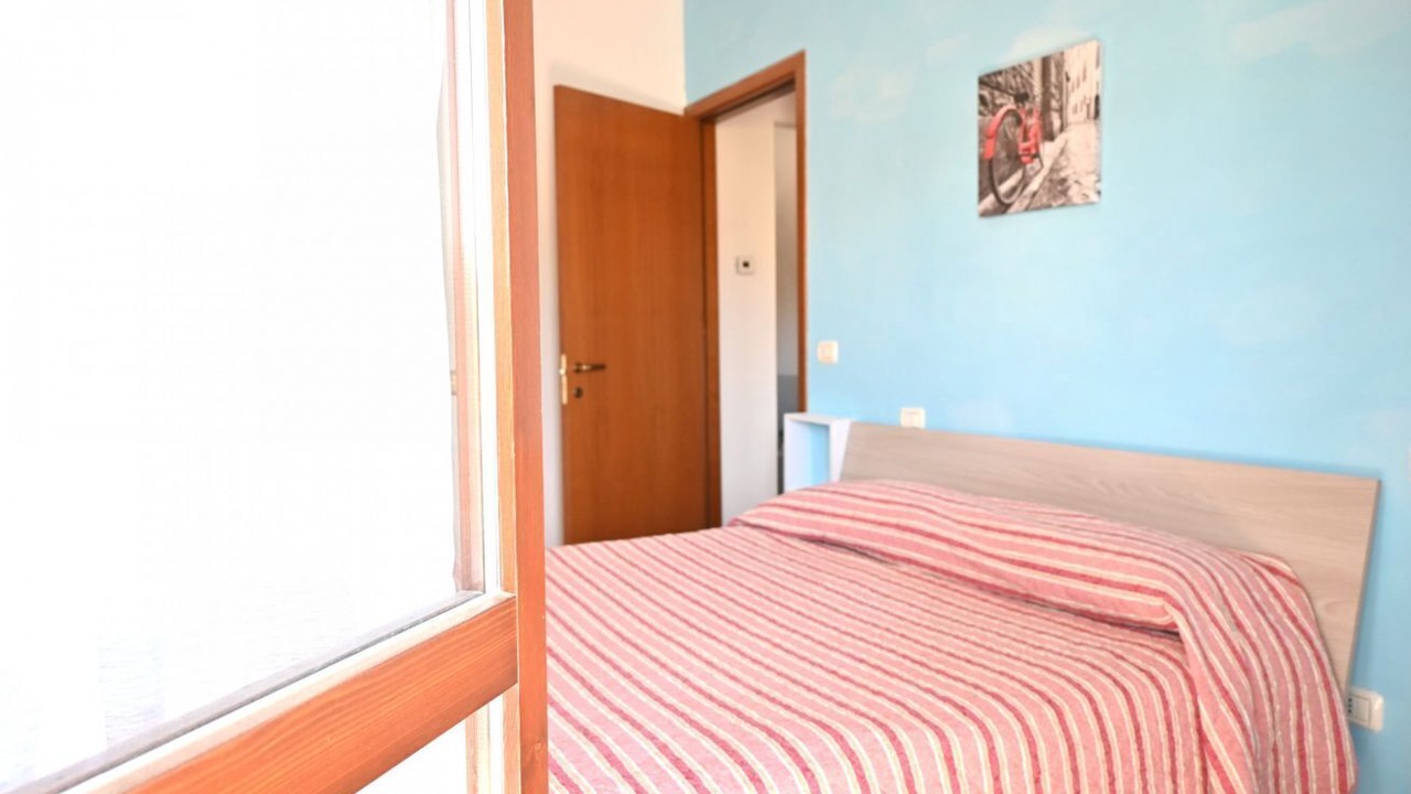 Photo of Bedroom in Senigallia