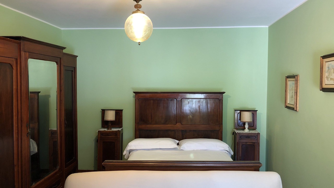 Photo of Bedroom in Diano d'Alba