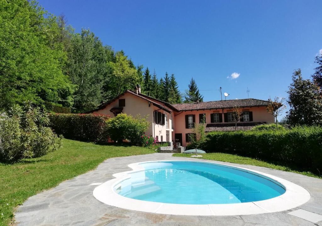 Photo of Outdoor in Diano d'Alba