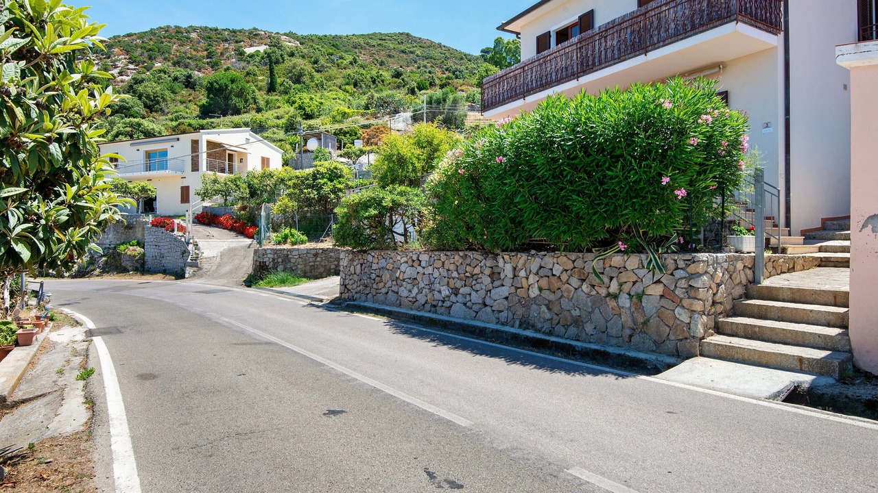 Photo of Outdoor in Patresi