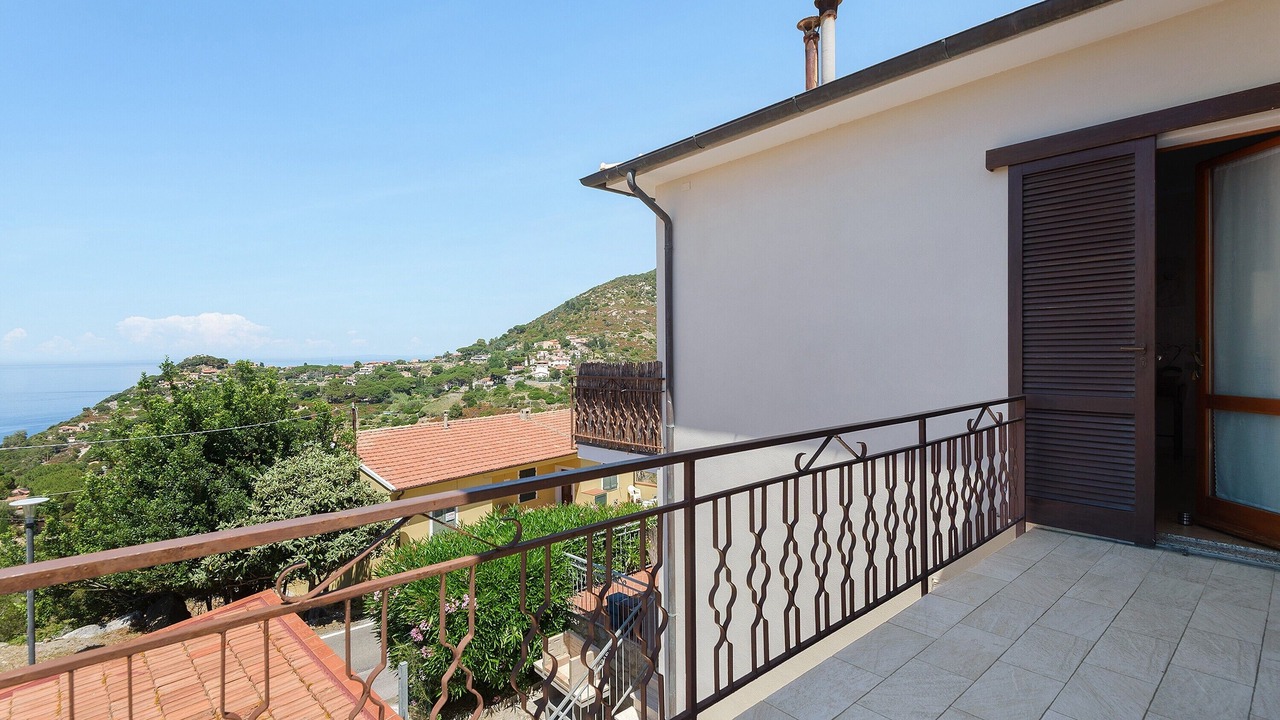 Photo of Outdoor in Patresi