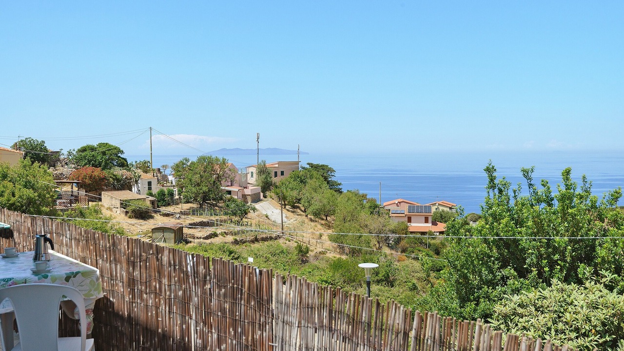 Photo of Outdoor in Patresi