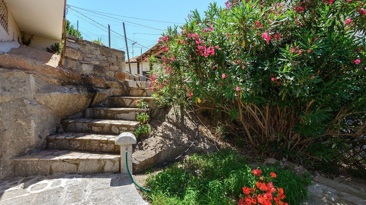 Photo of Outdoor in Patresi