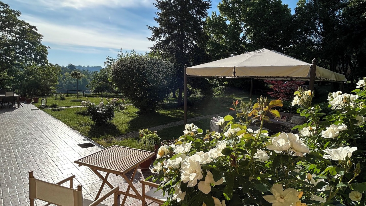 Photo of Outdoor in Montiglio Monferrato