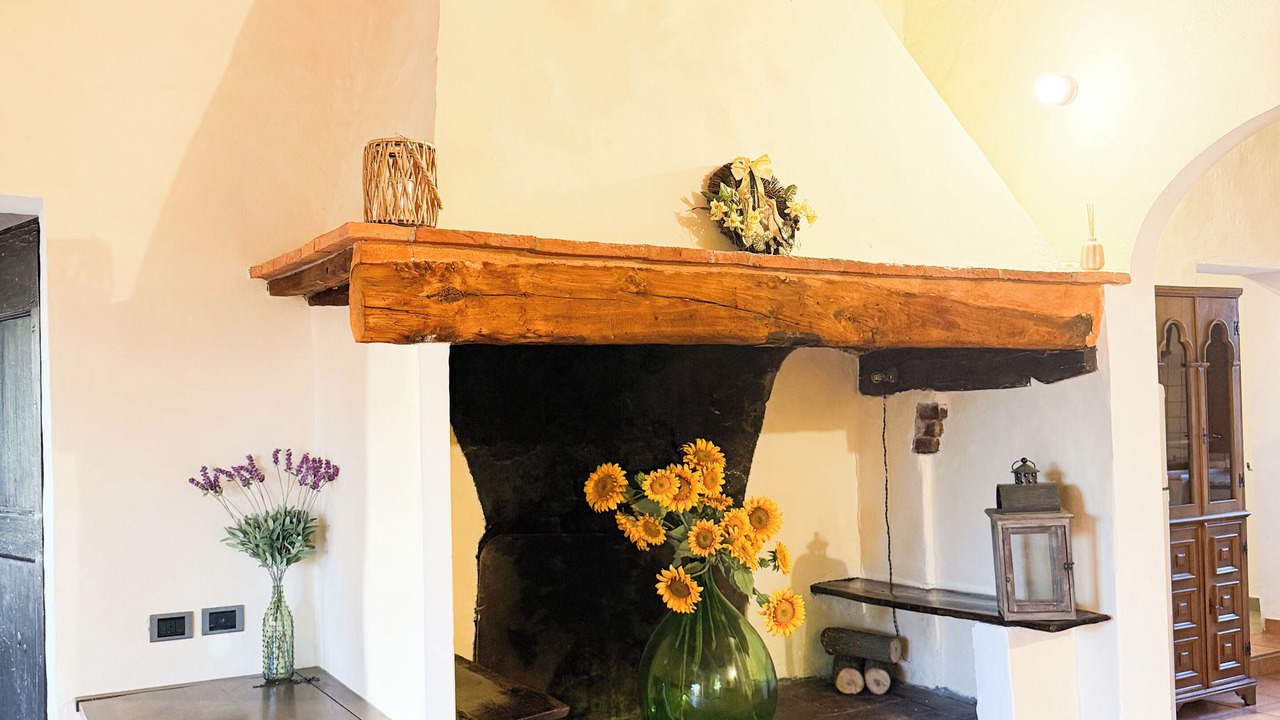 Photo of Others in Montepulciano