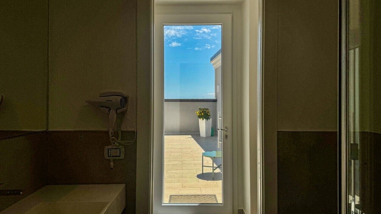 Photo of Others in Vasto