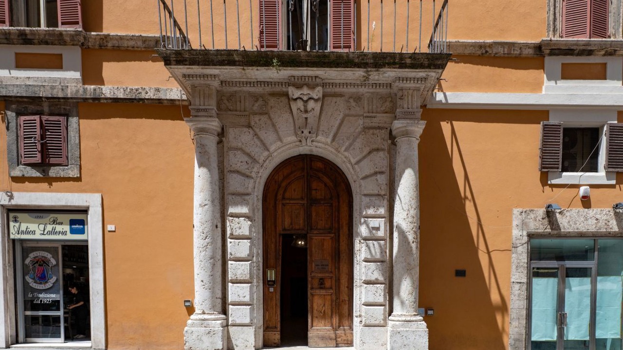 Photo of Outdoor in Old Town