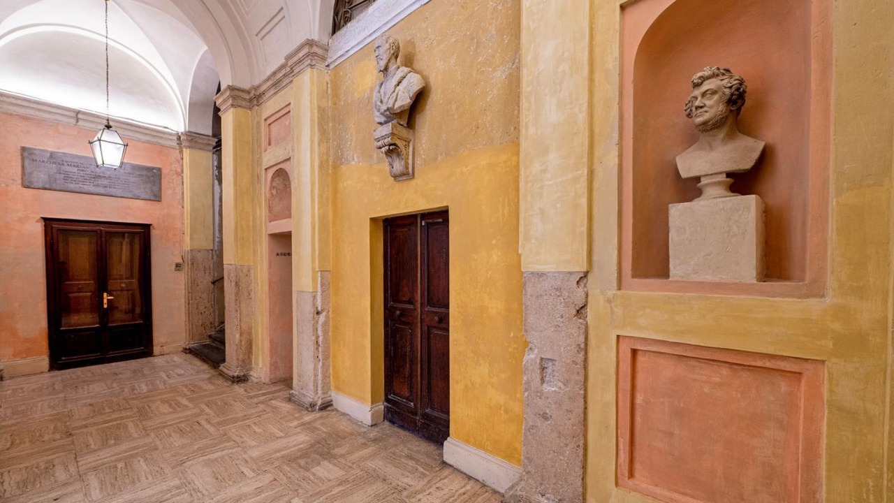 Photo of Others in Old Town