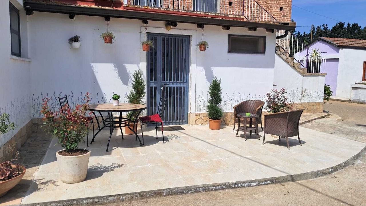 Photo of Outdoor in Lamezia Terme