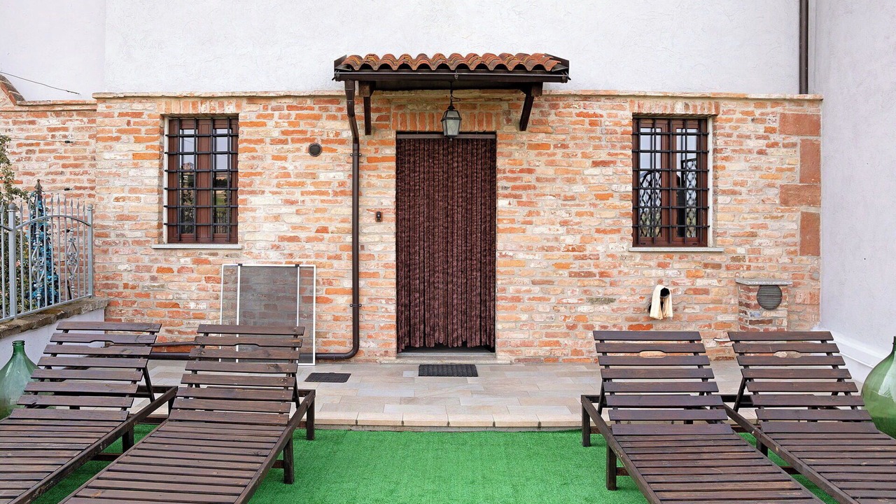 Photo of Outdoor in Priocca