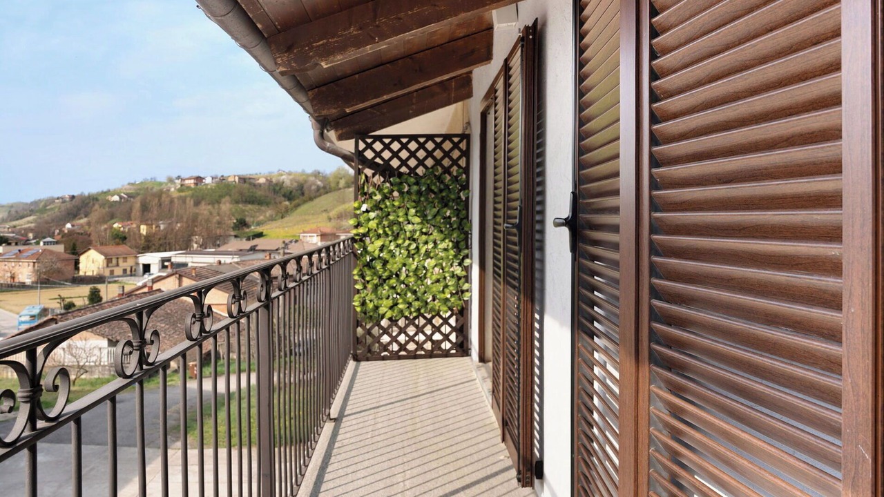 Photo of Outdoor in Priocca