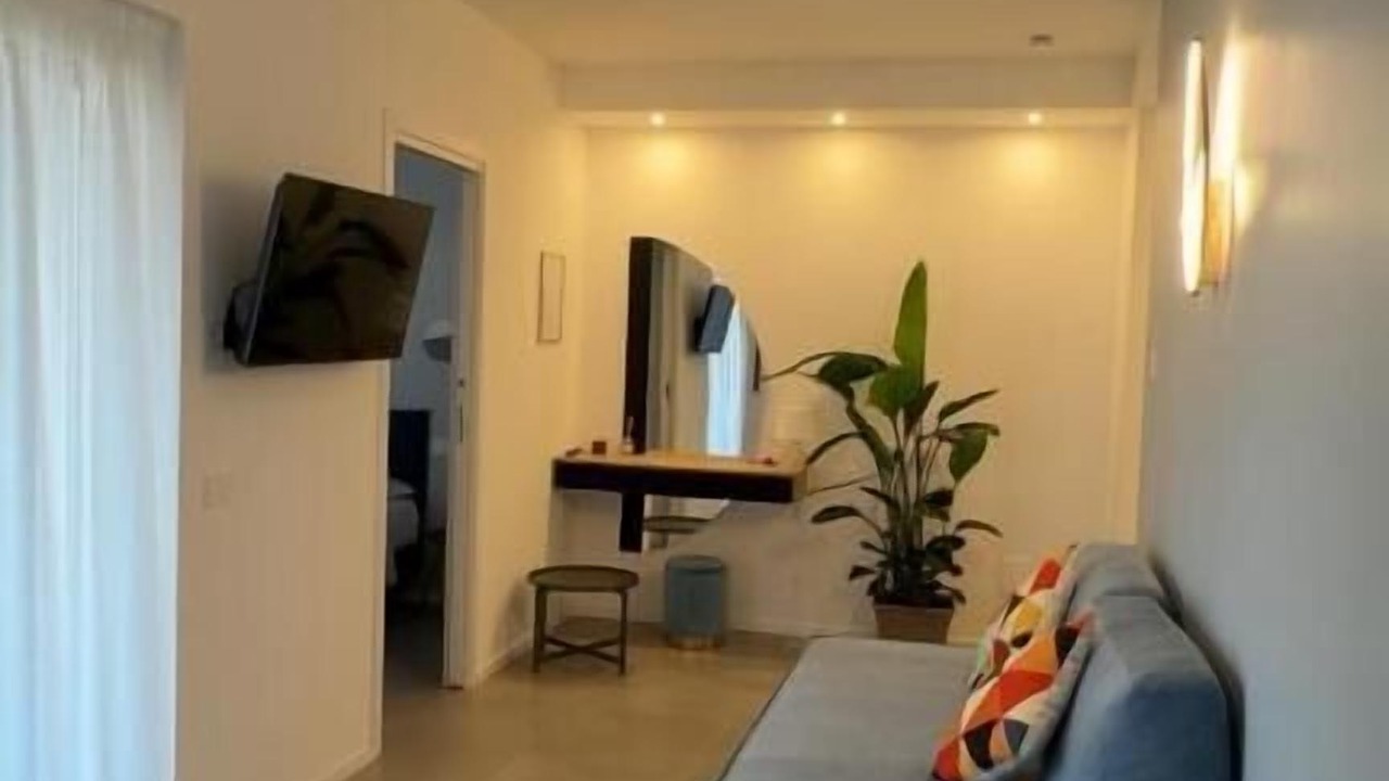 Photo of Livingroom in Terni