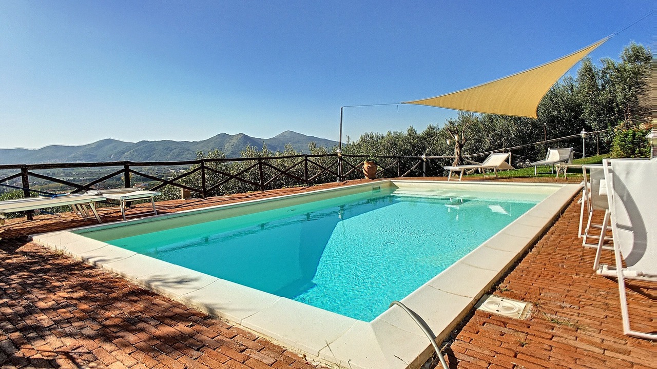 Photo of Outdoor in Sant'Agata de'Goti