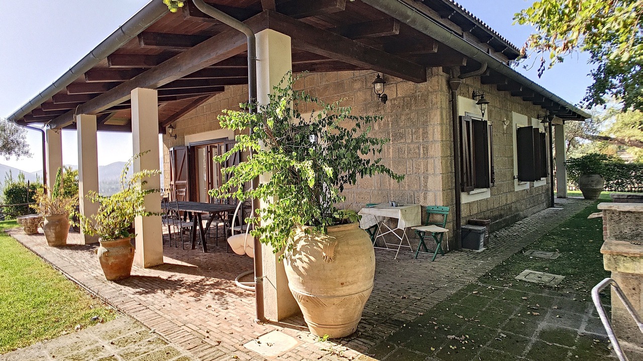 Photo of Outdoor in Sant'Agata de'Goti