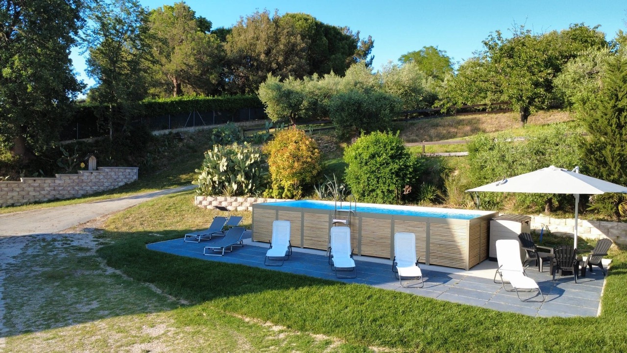 Photo of Outdoor in Civitanova Marche