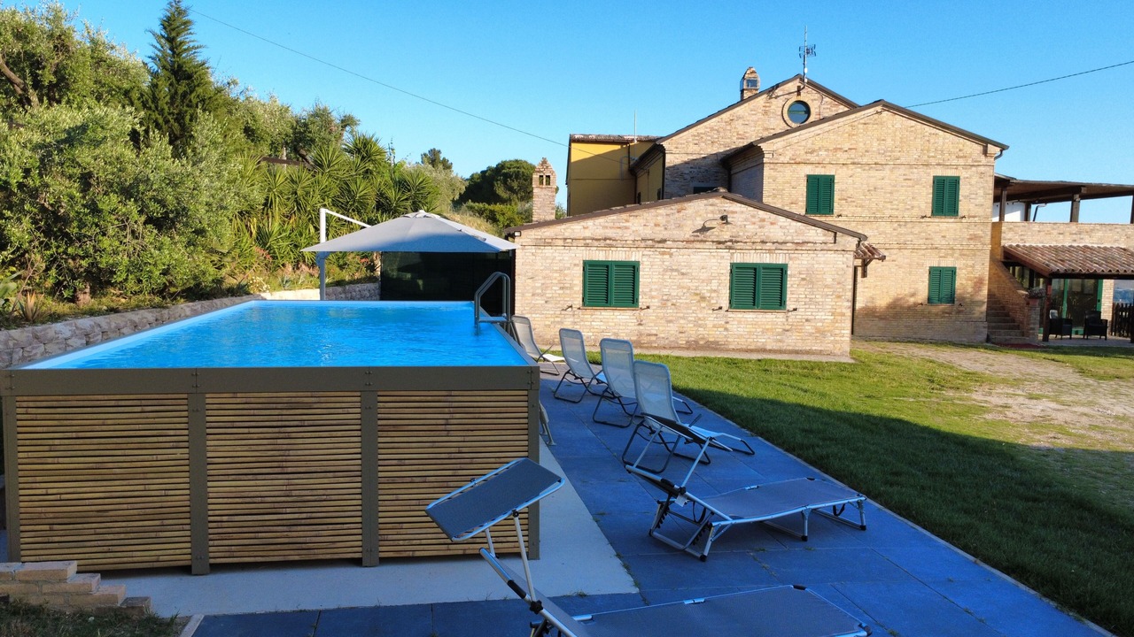 Photo of Outdoor in Civitanova Marche