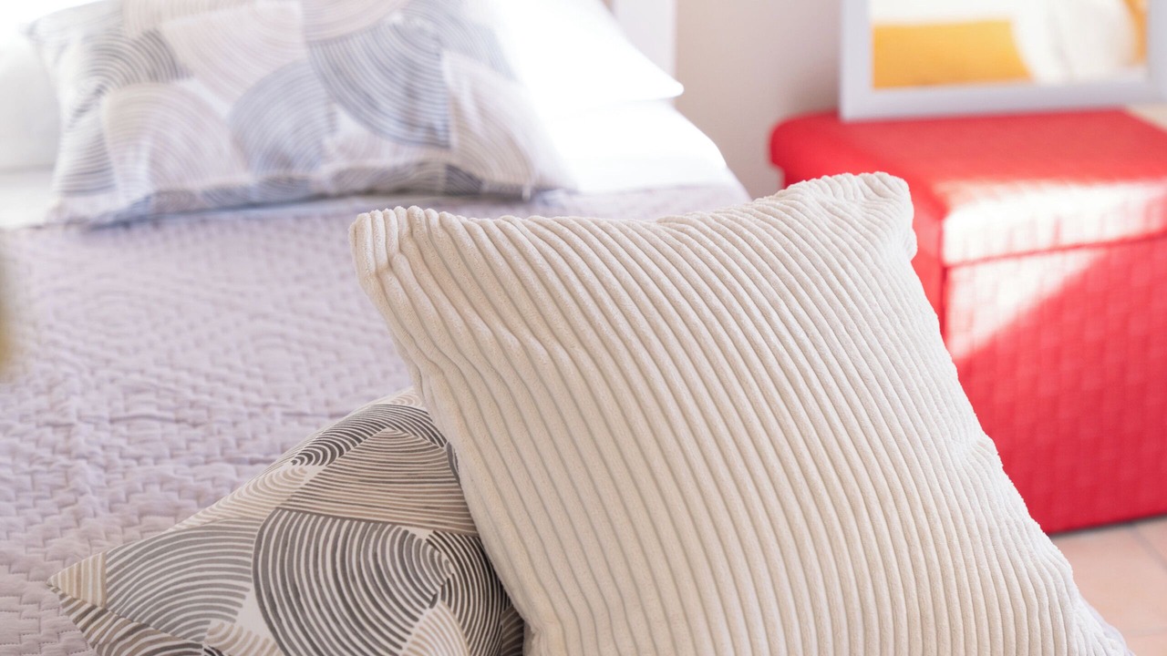 Photo of Bedroom in Civitanova Marche