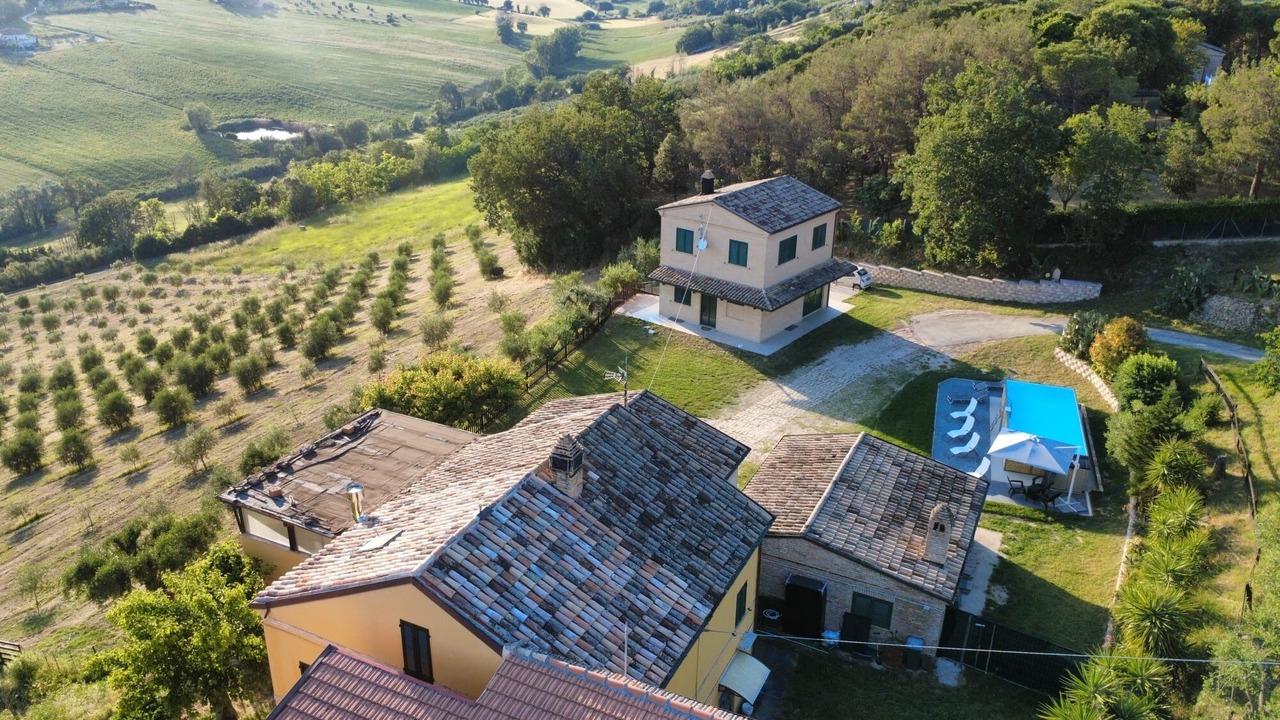Photo of Outdoor in Civitanova Marche