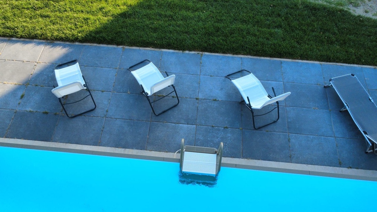 Photo of Outdoor in Civitanova Marche
