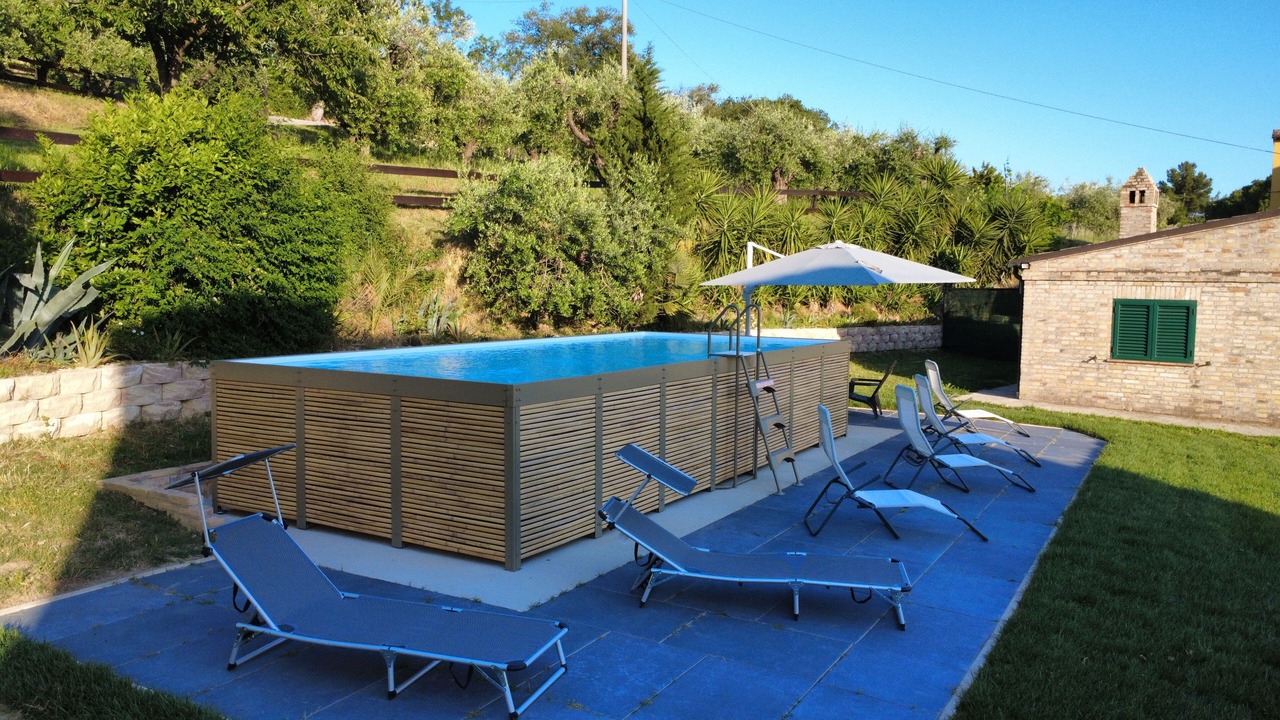 Photo of Outdoor in Civitanova Marche