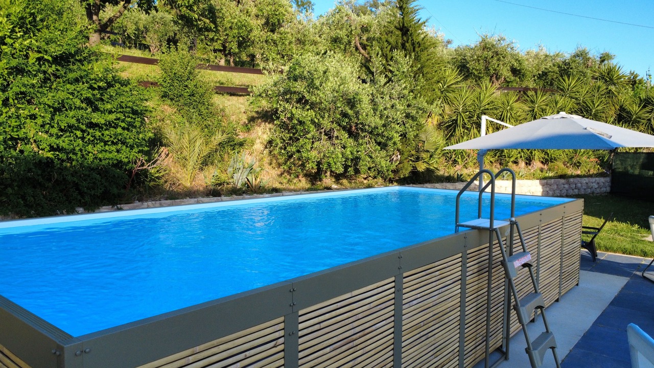 Photo of Outdoor in Civitanova Marche