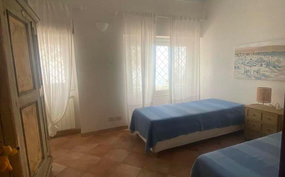 Photo of Bedroom in Faro