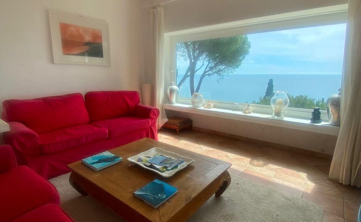 Photo of Livingroom in Faro