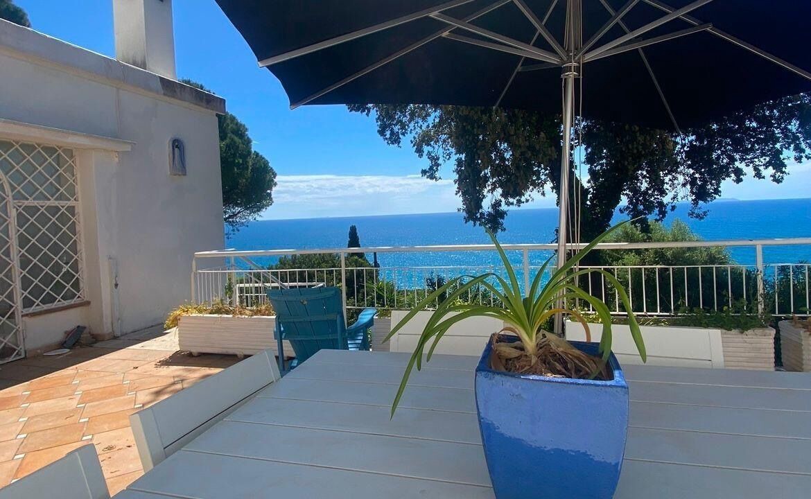 Photo of Patio Balcony in Faro