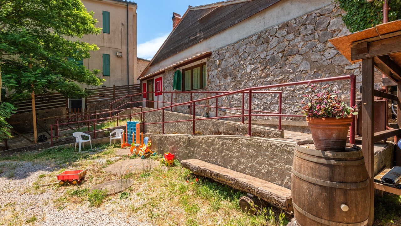 Photo of Others in Montieri