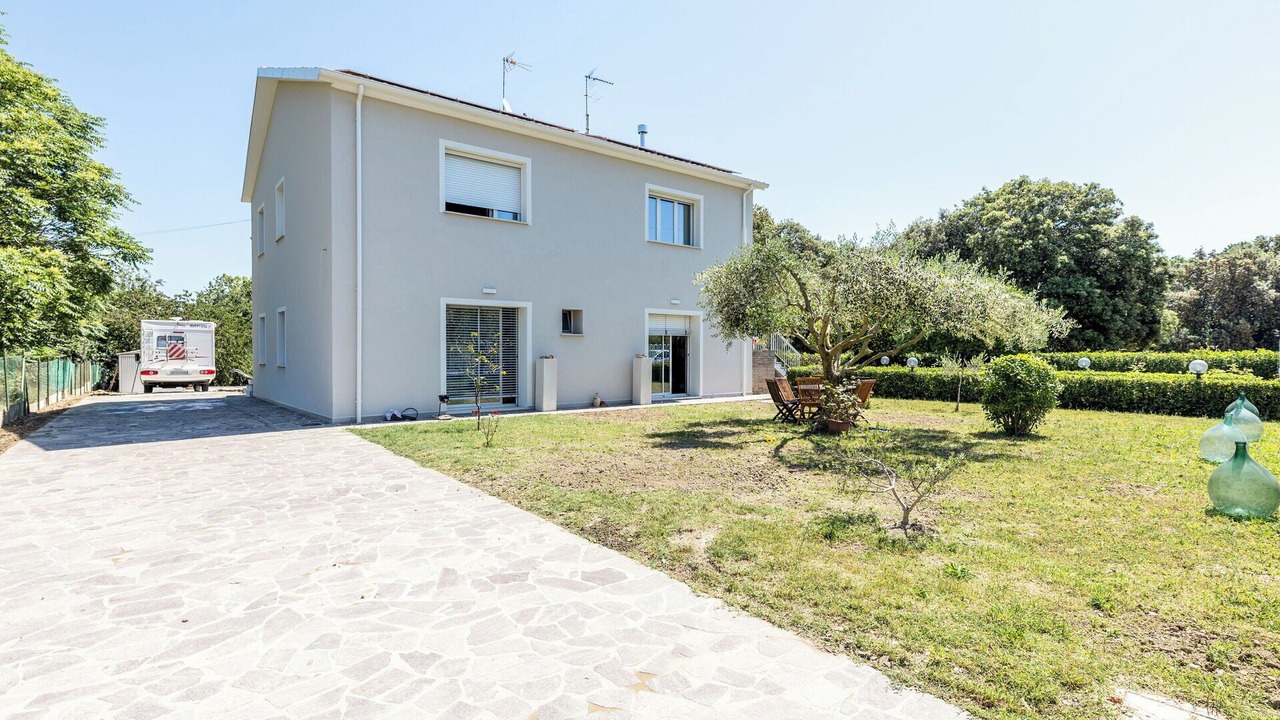 Photo of Outdoor in Fano