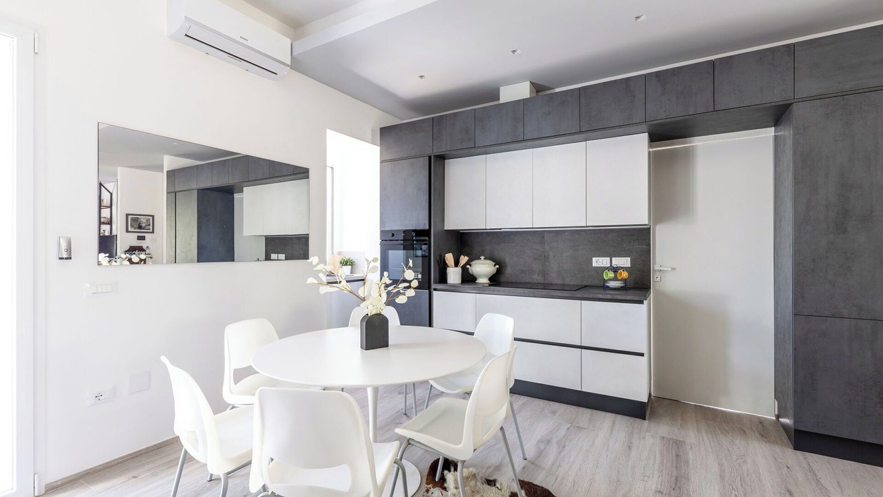 Photo of Bedroom in Fano
