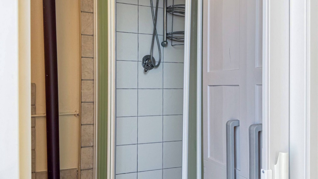 Photo of Bathroom in Torino di Sangro
