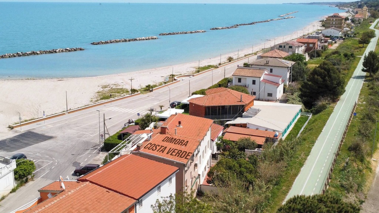 Photo of Others in Torino di Sangro