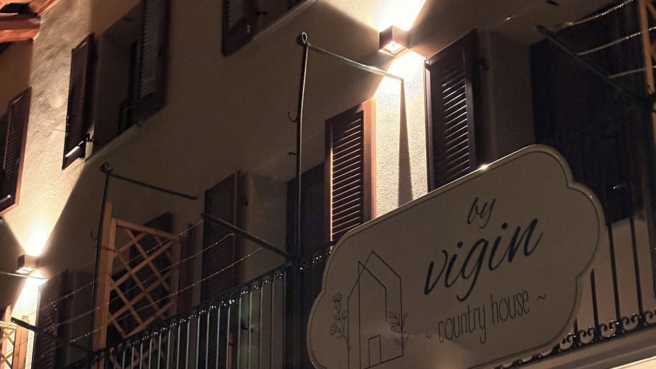 Photo of Outdoor in Magliano Alfieri