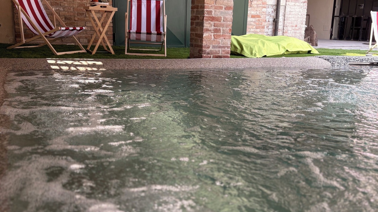 Photo of Outdoor in Magliano Alfieri