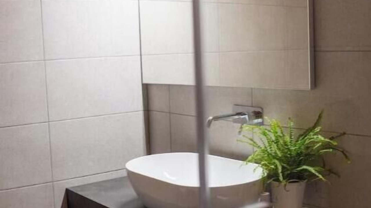 Photo of Bathroom in Magliano Alfieri