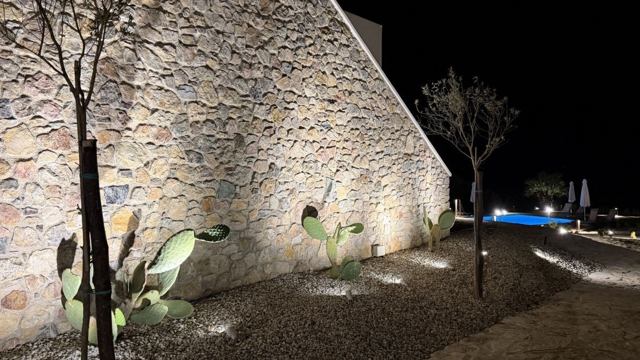 Photo of Outdoor in Bonifati